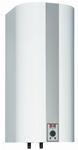 Metro Combivandvarmer til el-/centralvarme - model 110