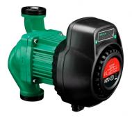 Cirkulationspumpe Lang� 25-100-180