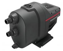 Grundfos Scala1 3-45 trykfor�gerpumpe