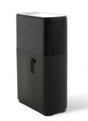 Aqua Danmark Blødgøringsanlæg Small Soft 100