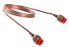 Kapilarr�r 1000 mm (MTO)