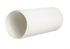 Fresh Teleskopr�r �100/108 L�ngde 250-450 mm