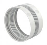 Eico Prime sammenkobling �150