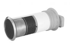 Eico Prime Murgennemf�ring Turbo 90x220