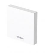 Uponor Smatrix Style rumsensor t-161h - Trådløs