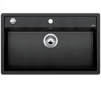 Blanco Dalago 8-F MX k�kkenvask - Antracit