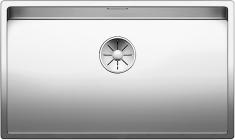 Blanco Claron 700-IF/N k�kkenvask