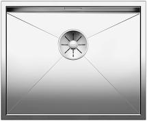 Blanco Zerox 500-U k�kkenvask