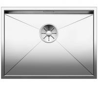 Blanco Zerox 550-U k�kkenvask