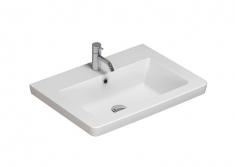 Dansani Larghetto 60 m�belvask - 1 hanehul