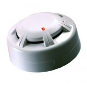 R�gdetektor Optisk Orbis