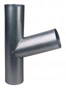 Plastmo st�l plus nedl�bsr�r grenr�r 70 grader og �90