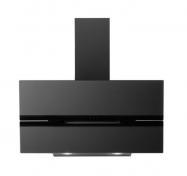 Eico Parma 80 N emh�tte til v�gmontering - Sort