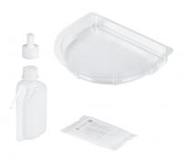 Grohe Sensia Arena afkalkningss�t