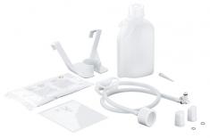 Grohe Sensia Arena afkalkningss�t