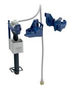 If� Sign indl�bsventil komplet