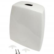 IF� SIGN CISTERNEKAPPE TIL KORT TOILET