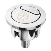 Gustavsberg Duo Nordic trykknap til 609562750