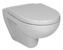 Laufen Lyra+ v�gh�ngt toilet
