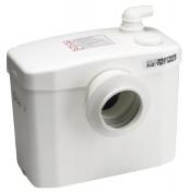 SFA afl�bspumpe Saniflo