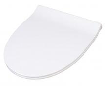 Cass�e Spring s�de m/softclose og easy-click-off