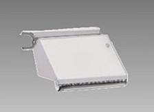 If&ouml; toiletpapirholder til toiletarmst&oslash;tte