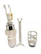 Alterna Vega udl�bsventil Indmadscisterne