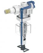 Geberit sv�mmeventil type 383