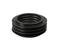 Geberit gummimanchet �44X55mm