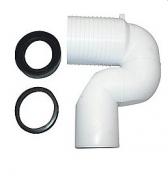 V&B 8711 Vario afl�bsb�jning 70-150 mm