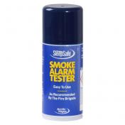 Aerosol testgas 140 ml for r�galarmer