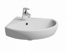 If� 50 hj�rneh�ndvask t/v�g -1 hanehul