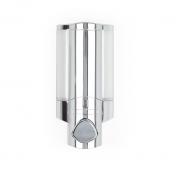 HeFe Aviva I s�bedispenser - Krom