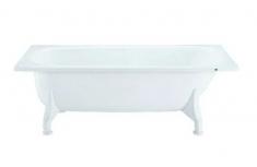 If� Caribia 150 frist�ende badekar