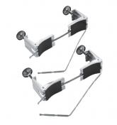 Grohe Essence f&oslash;dder til indbyggede badekar