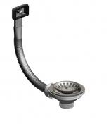 Franke Komplet k�kkenafl�b