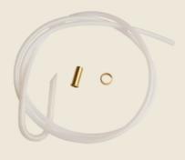 Frostline pexr�rs slange til drikkeautomat