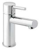 Damixa Osier Small h�ndvaskarmatur - Krom