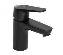 Oras Vega 1810FG-33 h�ndvaskarmatur - Mat sort