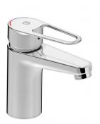 Gustavsberg Ny Nautic håndvaskarmatur