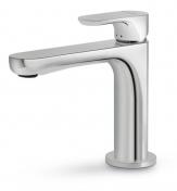 Cass�e Newform Linfa 2 h�ndvaskarmatur - Krom