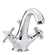 Damixa Tradition Håndvaskarmatur