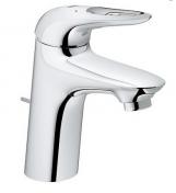 Grohe Eurostyle 2015 h�ndvaskarmatur m/bundventil