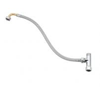 Grohe Grohtherm Micro tilslutningss�t