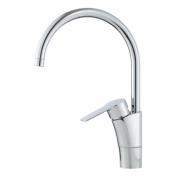 Mora Cera K5 k�kkenarmatur