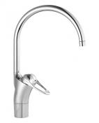 FM Mattsson 9000II k�kkenarmatur