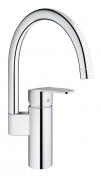 Grohe Eurostyle Cosmopolitan k�kkenarmatur - Krom
