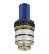 Grohe TurboStat patron 3/4