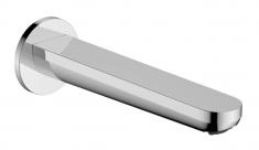 Hansgrohe Rebris S kartud �