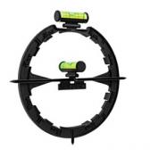 hansgrohe Monteringshjælp til iBox universal hansgrohe Monteringshjælp til iBox universal